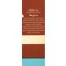 COOLA Organic Sunless Self Tanner Face Compact - Pi a Colada | Dermatologist Tested | Anti-Aging Skin Care | Vegan & Non-GMO | 0.4 Fl Oz - Buy Online on GoSupps.com