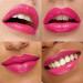 KIKO Milano Smart Fusion Lipstick 423 Magenta - Rich & Nourishing Formula - Bright Finish - 1 Count - Buy Online on GoSupps.com