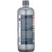 Dupla Marin 81326 Trace Elements Mix Liquid 1000 ml - Buy Online on GoSupps.com