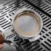 Buy Reusable Stainless Steel Puck Screen for 51mm 53mm 58mm Portafilters | Eco-Friendly Coffee Accessories - Buy Online on GoSupps.com