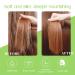 2 Pack Pure Rosemary Essential Oil for Hair Growth | Natural Smoothing Remedy for All Hair Types - 100 ml - Buy Online on GoSupps.com