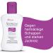 StiProxal 3-Fold Care System - Ciclopiroxolamine 1.5% Salicylic Acid 3% Panthenol | 100ml for Itchy Scalp & Stubborn Shedding | International Shipping - Buy Online on GoSupps.com