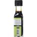 Gourmet Spice Company Pear and Cinnamon Aged Balsamic Vinegar 100 ml - Cinnamon Pear Flavor 100ml (1 Pack) - Buy Online on GoSupps.com