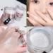  Xinhuju Makeup Powder - Highlighting Tape Powder Fairy Dust Removal Powder | Increases Makeup Highlight - Buy Online on GoSupps.com