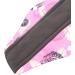 Reusable Bamboo Carbon Fabric Menstrual Pads | Comfortable & Washable | Eco-Friendly Menstruation (S-Code) - Buy Online on GoSupps.com