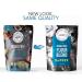 Rorie's Grain-Free Flour Blend Kosher for Passover 2lb All-Purpose Mix - Pack of 1 - Buy Online on GoSupps.com