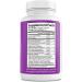 Love Me Nutrition Liver Supplements - Immune Support & Detoxification - Non-GMO - 60 Cap - Buy Online on GoSupps.com