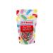 Get Baked Rainbow Sprinkles 200g