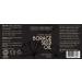 Huile de bourrache certifi e bio de Alucia Organics 100ml 100 ml (Lot de 1) - Buy Online on GoSupps.com