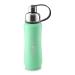 Think Thinksport Insulated Sports Bottle Mint Green 17 oz (500 ml)