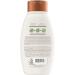 Aveeno Strength & Length Plant Protein Blend Conditioner Vegan Formula for Strong Healthy-Looking Hair 354 mL - Buy Online on GoSupps.com