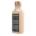Maui Black Soap Shampoo 13 fl oz - Natural Cleansing for Soft, Smooth Hair - Buy Online on GoSupps.com