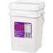 Mayonnaise RSVP Kraft 16 L (1 Seau) - Buy Online on GoSupps.com