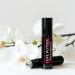 Love Potion Pheromone Perfume Oil 0.33 Fl Oz (Pack of 1) - Buy Online on GoSupps.com