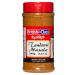 British Class British Class Tandoori Masala 240 milliliters