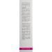 Buy Payot Perform Lift Regard Eye Care 15ml - Anti-Aging & Firming Eye Cream for All Skin Types | International Shipping Available - Buy Online on GoSupps.com