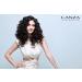 L'ANZA Healing Curls Curl Boost Activating Spray - 6 fl oz | Pack of 1 - Buy Online on GoSupps.com