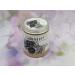 Florex Pine Scent Bath Salt 300g - Soothing Aromatherapy for Relaxation | International Shipping Available - Buy Online on GoSupps.com