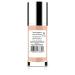 Neutrogena Hydro Boost Hydrating Tint - 20 Natural Ivory, 1.0 fl. oz | Hyaluronic Acid, Oil-Free Moisturizing Foundation - Buy Online on GoSupps.com