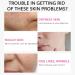 INBOLM Skincare Set Care for Teenage Girls Cleanser Essence Essence Cream Gift Set Facial Care Sets&Kits for Pores Blackheads Exfoliate Gift Set for Her - Hydrating&Refreshing Skin Bring Four Samples - Buy Online on GoSupps.com