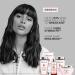 Kerastase Genesis Hair Serum 90ml | Nourishing Leave-In Conditioner with Ginger Root & Edelweiss Flower | Anti-Hair Fall Fortifying Serum - Buy Online on GoSupps.com