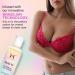 Macaria Bobae Brazilian Breast Enhancement Oil | Natural Bust Firming & Growth | Reshape Lift & Tighten Breasts - Buy Online on GoSupps.com