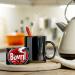 Bovril Beef Stock Cubes 12 x 10g - Premium Quality for Flavorful Meals - Buy Online on GoSupps.com