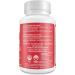 Garcinia Cambogia by Nutritionn - Capsules With HCA - Premium Natural Health Supplement - Buy Online on GoSupps.com