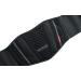 Blackwild Kidney Belt - Premium Back Support for Pain Relief | Ideal for Motorcycle Cycling Weightlifting & Gym - 2XL (125-140cm) - Buy Online on GoSupps.com