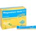 Buy Magnesium Verla 400 Direct Granules - 25 Pack | International Shipping Available - Buy Online on GoSupps.com