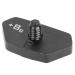 Gofotu Golf Weights FIT Titleist TS2&TS4 Driver &Fairway 5g/7g/9g/11g/13g/15g/17g/19g/21Grams Choice Weight 17 Gram (+8)