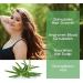 ELBBUB Rosemary Oil for Hair Growth - Undiluted Rosemary Oil for Hair Skin - Cleansing Rosemary Essential Oil for Dry Scalp Care Rid of Itchy and Dry Scalp 1 120.0 millilitre - Buy Online on GoSupps.com