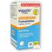 FUSION SHOP STORE Smart choices meaningful life! Famotidine 20mg Maximum Strength- Tablets 100ct (Pack of 1) - Buy Online on GoSupps.com