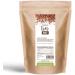 Flaxseed - 500g - Bag - Buy Online on GoSupps.com