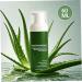 Cr me d pilatoire pour hommes 60 ml cr me d pilatoire douce l'aloe vera naturelle pilateur rapide et facile pour tout le corps - pilation pour hommes - Buy Online on GoSupps.com