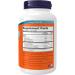 Now Foods Ultra Omega-3 Fish Oil Softgels | 500 EPA, 250 DHA â€“ 180 Count - Buy Online on GoSupps.com