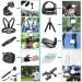NEEWER 50-in-1 Action Camera Accessory Kit for GoPro, DJI, Insta360 & More - Buy Online on GoSupps.com