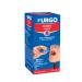 Urgo Urgo Aftas Colutorio - 150 ml