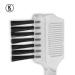 K-Pro Eyelash Separator & Eyebrow Comb | Lash Lifting Tool for Perfectly Defined Lashes - International Shipping Available - Buy Online on GoSupps.com