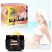 LOPHE Self Tan Body Cream Premium Sunbed Tanning Accelerator Cream Longlasting Moisturizing Sunless Tanning Lotion Self Tanner Cream Fast tanning Achieve A Natural Tanning 50g - Buy Online on GoSupps.com