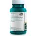 NEURIVA ULTRA Decaffeinated Nootropic Brain Supplement - Mental Alertness, Memory, Focus & Concentration - Clinically Tested - 60ct Capsules - Buy Online on GoSupps.com