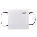 Seachoice Emergency Marine Foam Flotation Cushion White