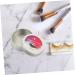 FRCOLOR Eyelash Lifting Solid Glue Makeup Tools Eyebrow Gel Adhesive Eyelash Solid Glue Super Glue New Eyelash Lifting Adhesive - Buy Online on GoSupps.com
