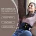Piyen Baby Hot Pack: Colic Anti-Flatulence Microwave Heating Pad for Pain Relief - Buy Online on GoSupps.com