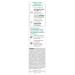 L'Oreal Paris Bright Reveal Niacinamide Dark Spot Serum + Broad-Spectrum SPF 50 Daily UV Lotion + Moisturizer Samples Face Serum + Daily SPF + Moisturizer Samples - Buy Online on GoSupps.com