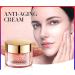 Dragon's Blood Easy Cream Retinol Placenta Dragon Face Cream Anti-Wrinkle Cream Dragon Blood Face Cream for All Skin Types - Buy Online on GoSupps.com