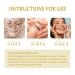 Advanced Bee Venom Serum | Anti-Aging Face Serum for Fine Lines & Wrinkles | Hydrating International Shipping - Buy Online on GoSupps.com