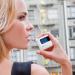 BACtrack S35 Portable Breathalyzer Alcohol Tester - Buy Online on GoSupps.com