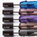 Maybelline Snapscara Washable Mascara Black Cherry - 1 Pack - Buy Online on GoSupps.com