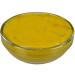 French's Classic Yellow Mustard 105 oz - Tangy & Creamy Bulk Container - 6.56 lb - Professional or Home Use - Buy Online on GoSupps.com